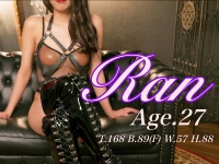 ���g�I��M�����v���C�ő�u���C�N��Ran�l