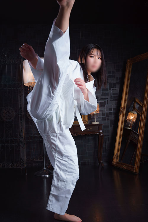 Photo.5