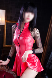 Kanako