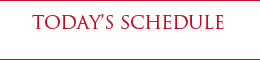 本日の出勤者一覧