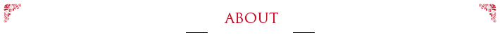 プレミア痴女について